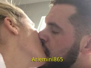 Ariemini865