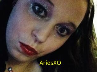 AriesXO
