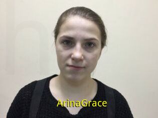ArinaGrace
