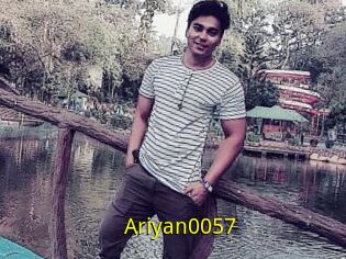 Ariyan0057