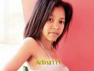 Arlina111