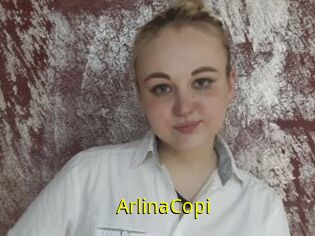 ArlinaCopi