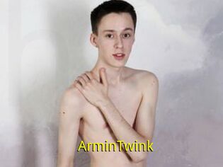 ArminTwink