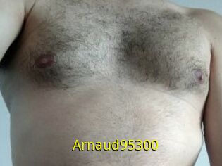 Arnaud95300