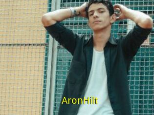 AronHilt
