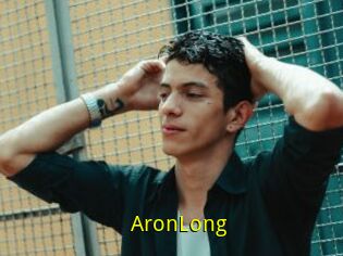AronLong