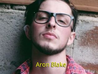 Aron_Blake