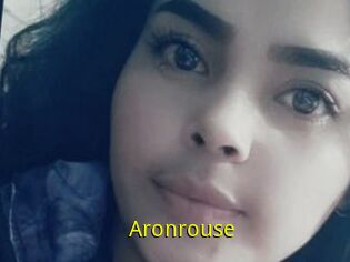Aronrouse
