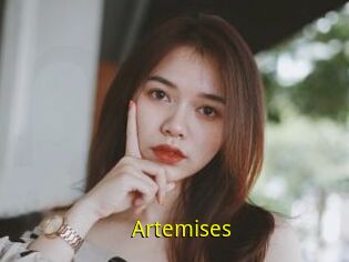 Artemises