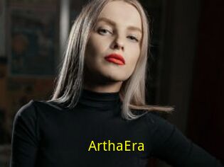 ArthaEra