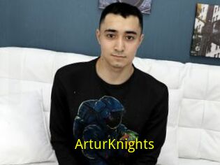 ArturKnights