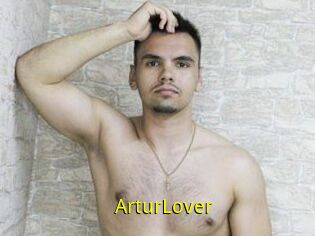 ArturLover