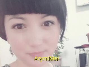 ArymiMei