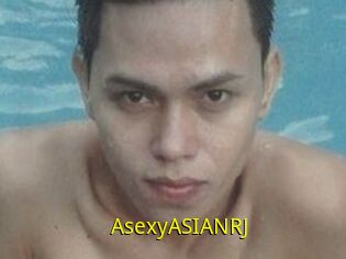 AsexyASIANRJ