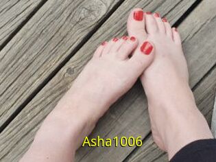 Asha1006