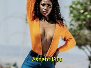 Ashantii800
