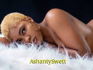 AshantySwett