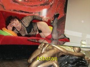 Ashatan