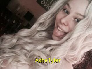 Ashe_Tyler