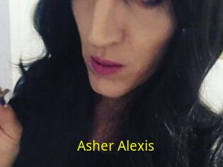 Asher_Alexis