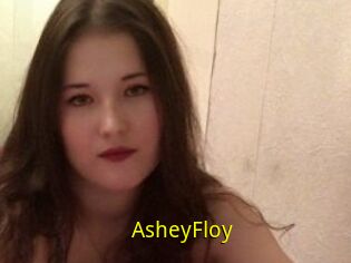 AsheyFloy