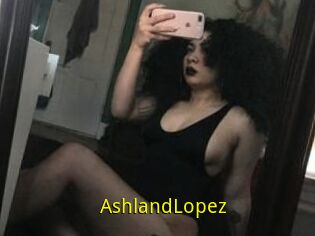 AshlandLopez