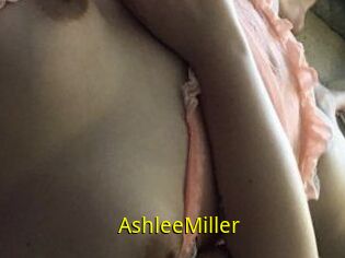 Ashlee_Miller