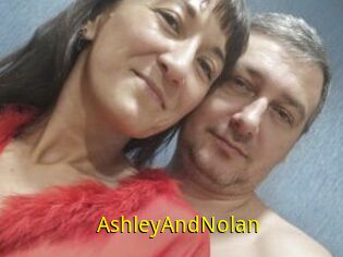 AshleyAndNolan