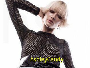 AshleyCandy