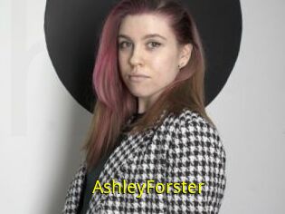 AshleyForster