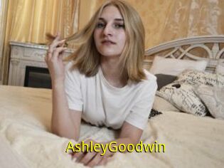 AshleyGoodwin