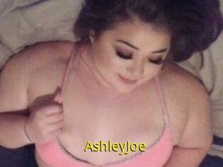 Ashley_Joe