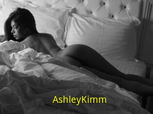AshleyKimm