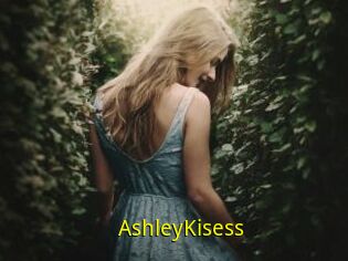 AshleyKisess
