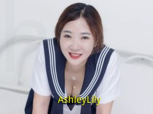AshleyLily