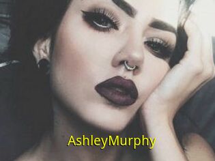 AshleyMurphy