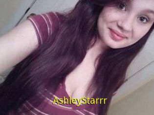 AshleyStarrr