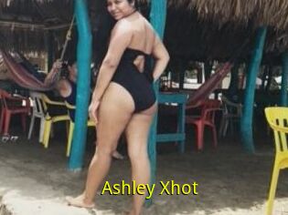 Ashley_Xhot