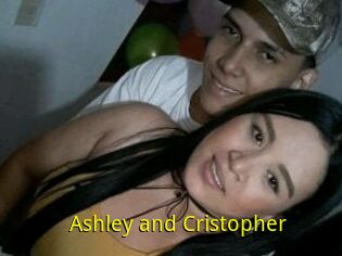 Ashley_and_Cristopher