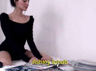 Ashley_lohab