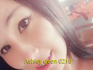 Ashley_qeen_0218