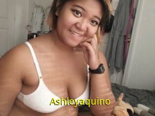 Ashleyaquino