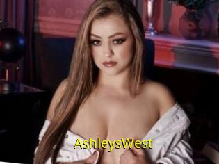 AshleysWest