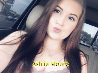 Ashlie_Moore