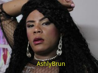 AshlyBrun