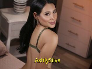 AshlySilva