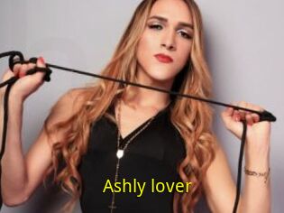 Ashly_lover