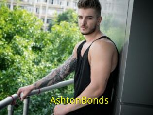 AshtonBonds