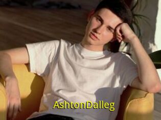 AshtonDalleg
