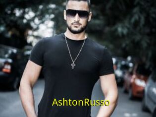 AshtonRusso